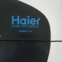 لباسشویی دوقلو|ماشین لباسشویی و خشک‌کن لباس|رباط‌کریم, رباط‌کریم|دیوار