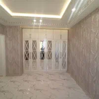 کابینت/کمد/ ماربل شیت/تی وی وال/اقساط|مصالح و تجهیزات ساختمان|خمام, |دیوار