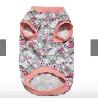 تیشرت سگ و گربه|لوازم جانبی حیوانات|تهران, جیحون|دیوار