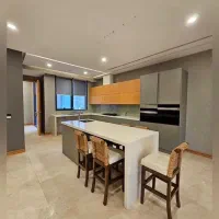 165-متر-3-خواب-تخلیه-کامل-طبقه-پنجم-کماسایی