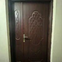 درب ورودی ساختمان|مصالح و تجهیزات ساختمان|گرگان, |دیوار
