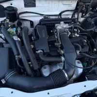 پراید مدل96|خودرو سواری و وانت|سردشت, |دیوار