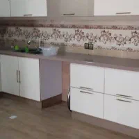 اجاره منزل ویلایی میناب /نوبند بالا|اجارهٔ خانه و ویلا|میناب, |دیوار