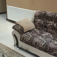 مبل|مبلمان خانگی و میز عسلی|مشهد, فرهنگ|دیوار