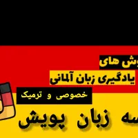 تخفیف ویژه ثبت نام زبانهای خارجی پویش|خدمات آموزشی|سمنان, |دیوار