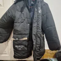 کاپشن نو اصلا استفاده نشده