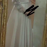 مجلسی ساتن امریکایی