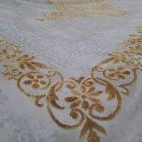 روفرشی کشدار 9متری|روفرشی|ری, اقدسیه|دیوار