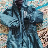 کافشن وهودی|لباس|کاشمر, |دیوار