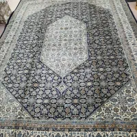 قالیفرش دوازده متری