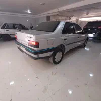 پژو