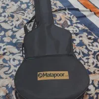 گیتار درحدنو