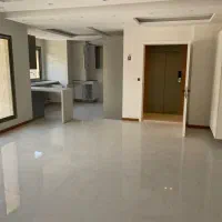 فروش-آپارتمان-350-متری-در-صائب