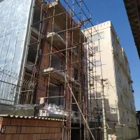 داربست برادران|خدمات پیشه و مهارت|نوشهر, |دیوار