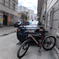 اورلورد atx 26