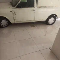 وانت تلفنی حمل بار بار گیری