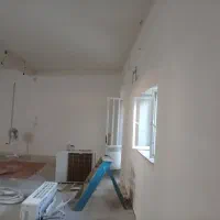 فروش ۲۷۰مترمربع زمین با ساختمان ۱۵۰زیربنا|فروش خانه و ویلا|بندر ترکمن, |دیوار