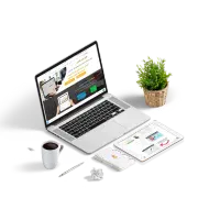 خدمات کافی‌نت و کامپیوتر + آنلاین و حضوری در محل