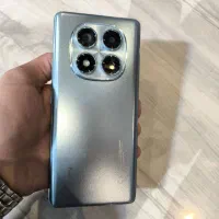 نوت ۱۴ پرو 4G