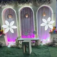 کارگر روز مزد