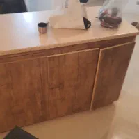 کابینت|مصالح و تجهیزات ساختمان|همدان, |دیوار