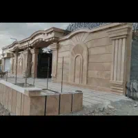 اجرای سنگکاری وکاشیکاری باکارتمیزومهندسی