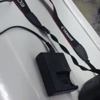 دوربین|دوربین عکاسی و فیلمبرداری|تهران, هفده شهریور|دیوار