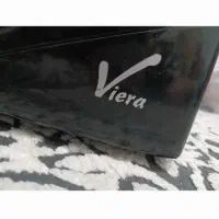 کامپیوتر با تخفیف ویدوز ۱۱ نصبه روش|رایانه رومیزی|ملارد, |دیوار