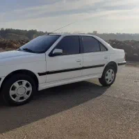 پارس سال|خودرو سواری و وانت|خرم‌آباد, |دیوار