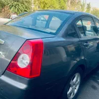 MVM350  ام وی ام ۵۳۰ مدل ۹۳ فنی درجه یک خانگی