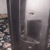 فروش باند اکتیو ۱۲ اینچ  فلش بلوتوث و میکروفون|سیستم صوتی خانگی|شیراز, شریف‌آباد|دیوار