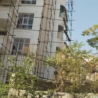 داربست آرژانتین|خدمات پیشه و مهارت|تهران, والفجر|دیوار