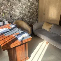 کمپ ترک اعتیاد بدون خماری مجوز رسمی|خدمات آرایشگری و زیبایی|قزوین, |دیوار