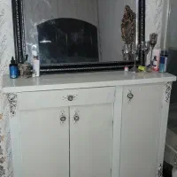 حراج وسایل|حراج|مشهد, کارمندان دوم|دیوار