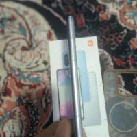 گوشی ردمی A 10|موبایل|چابهار, |دیوار