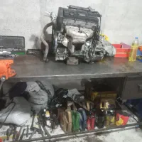 ابزار میکانیکی سبک|ابزارآلات|آمل, |دیوار