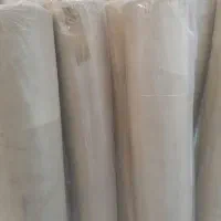 چرم مصنوعی