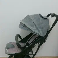 کالسکه بچه|کالسکه و لوازم جانبی|لامرد, |دیوار