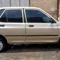 جابجایی مسافر ب لرستان