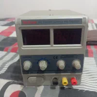 منبع تغذیه یاکسون Yaxun