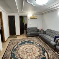 فروش سوییت ۵۳ متری در بلوار سعدی|فروش آپارتمان|لنگرود, |دیوار
