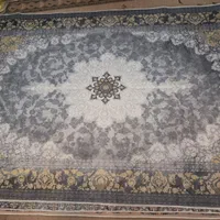 زیر سفره ای وزیر انداز ضد اب در ابعاد 300*200|روفرشی|اصفهان, مولوی|دیوار