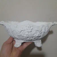 پلی استر|صنایع دستی و سایر لوازم تزئینی|تهران, نارمک جنوبی|دیوار