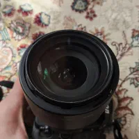 لنز 18-105|دوربین عکاسی و فیلمبرداری|نیشابور, دارایی|دیوار