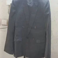 فروش لباس مردانه|لباس|قرچک, مهدیه|دیوار