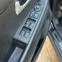 اسپورتیج ۲۰۱۵|خودرو سواری و وانت|تهران, جنت‌آباد جنوبی|دیوار