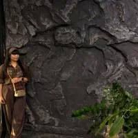 اجرای میکروسمنت و طراحی داخلی