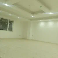 فروش-واحدلوکس-اماده-در-خ-شهرداری