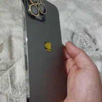 ایفون 13پرومکس