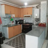 یه واحدیک خواب|اجارهٔ آپارتمان|پاکدشت, شهرک امام رضا|دیوار